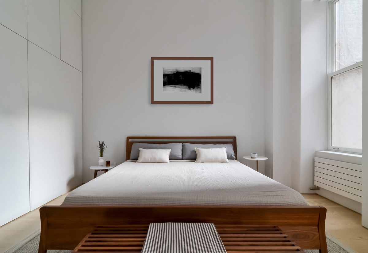 minimalist-bedroom-2