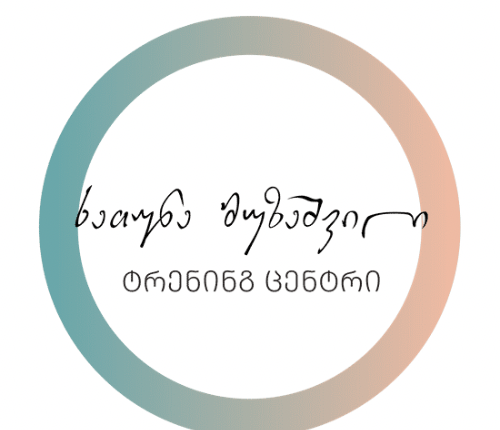 logo_muzashvili