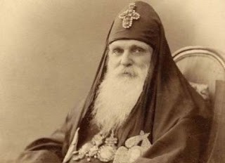 “ჩემი სამშობლო 117 წლის განმავლობაში რუსეთის ბიუროკრატიისაგან განიცდიდა აუტანელ შევიწროვებას…”