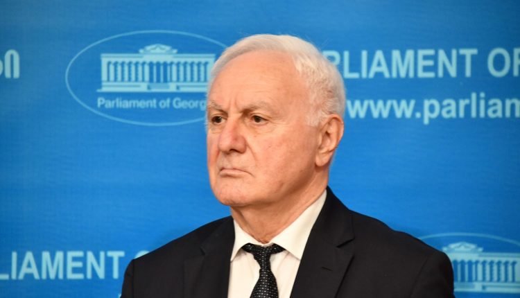 შიდა