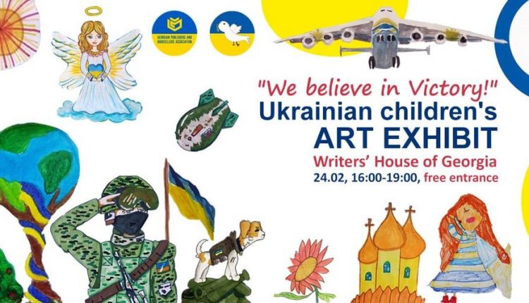 332114140_599792701538630_7575837512867890417_n