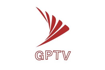პოლონეთში ქართული ინტერნეტტელევიზია (GPTV) დაფუძნდა