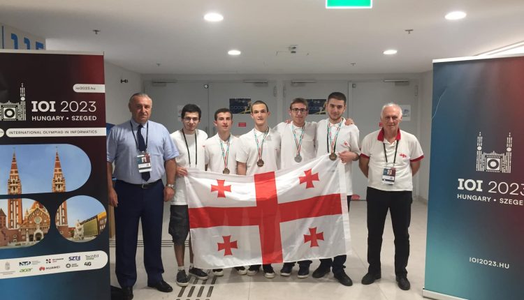 373538266_3724027441255651_3135362778220530565_n