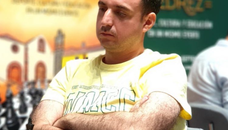 385894924_698685112290430_5684498773904350452_n