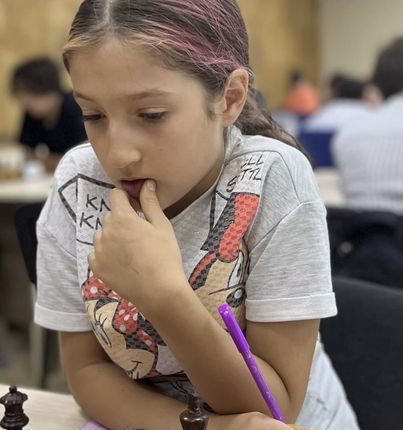 392928454_707820834710191_2820217438192565490_n