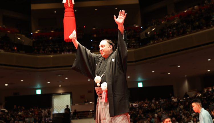 425379449_699480479034644_6673993792308935171_n