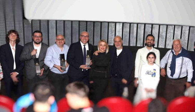 image00023-1024×767