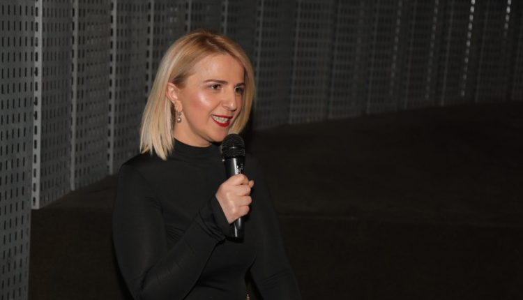 image00031-1024×683