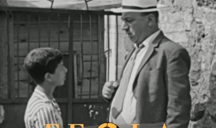 image00053-724×1024