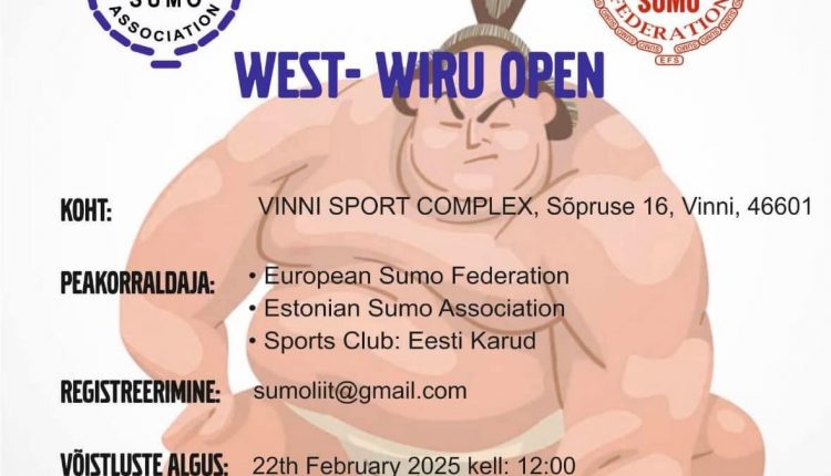 480515050_1158178342760832_7352545968492599086_n (1)