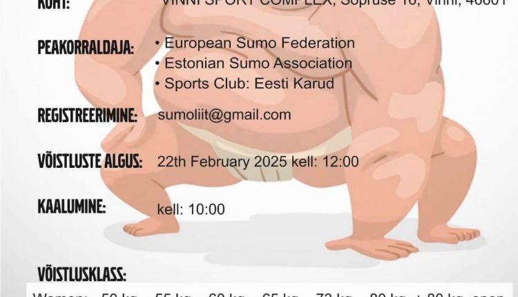 480515050_1158178342760832_7352545968492599086_n