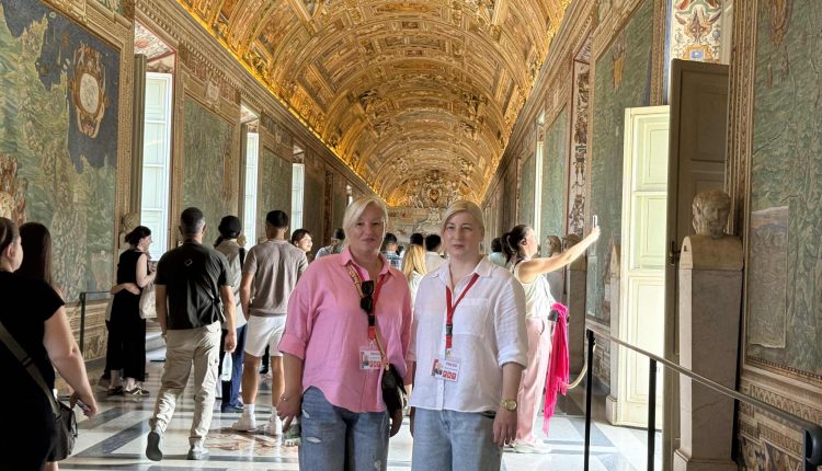 0380b14b-7358-4609-a11e-e8f2d71df3f7