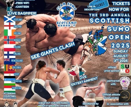 526809237_1283350766910255_8734157230238130042_n