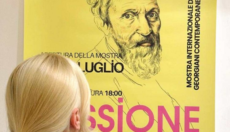 82230176-ad64-4851-93b3-3fd302a2f4b0