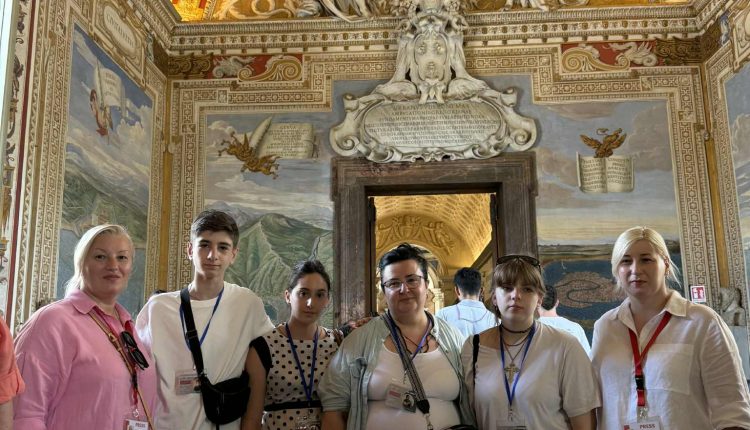 b4fc1c57-c215-4e63-a15d-d387d277c3f2