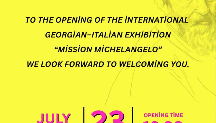 b8494635-a07b-409f-88a0-ebd5b2458e92