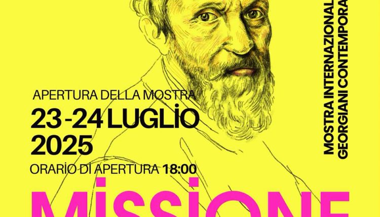 ef0accae-c353-41ce-b5c4-3c1a218f8903