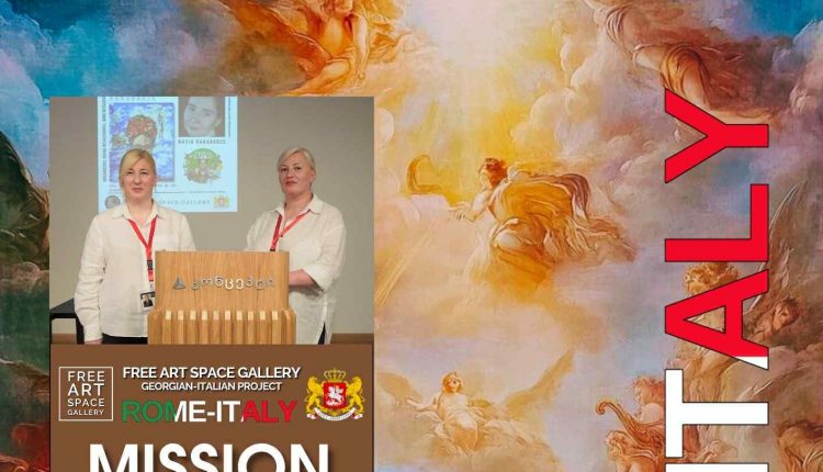 fa3c364e-ffab-49dd-8856-bc8203d44694