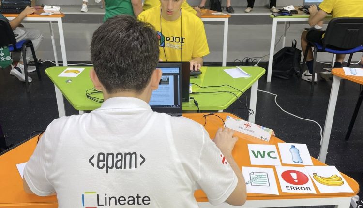 538763659_4364565393868516_3793769213600399243_n