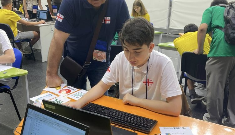 540509361_4364565570535165_2974107668932931159_n