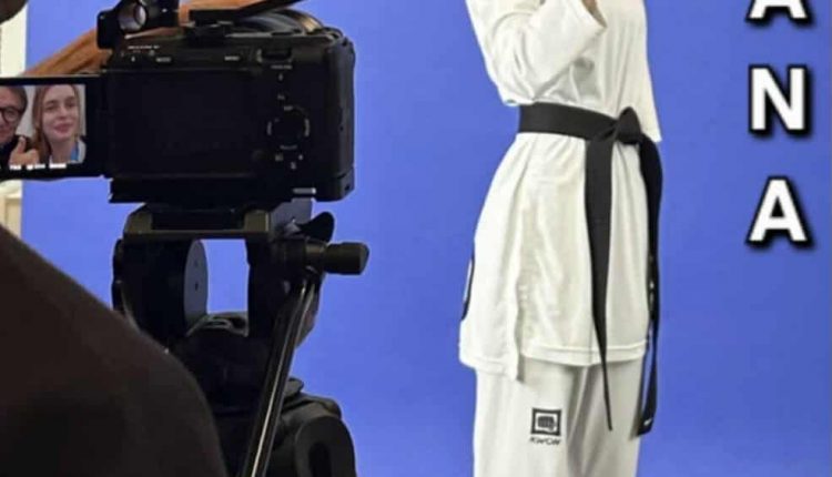 20d48b3e-eaf0-4ca2-8cbc-965ec6770a00