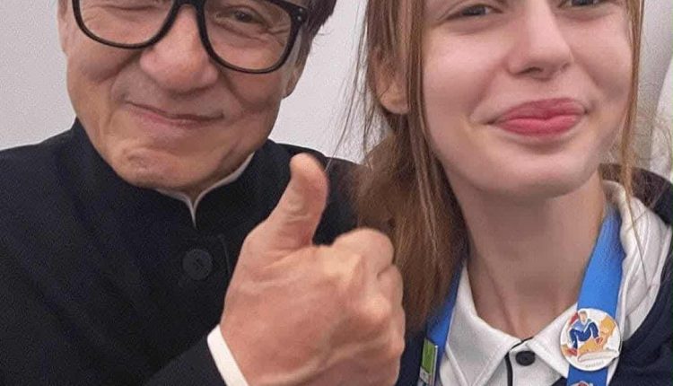 5a079f7d-0459-48fc-99bb-1918da4448a3