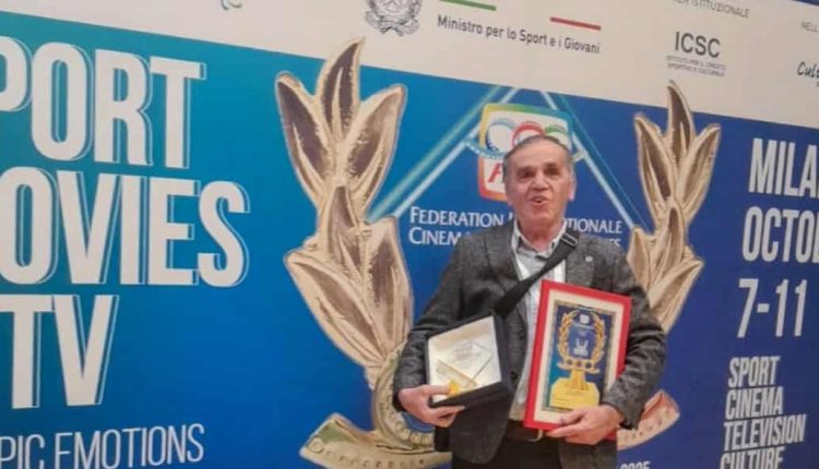 6f806204-3fe0-4315-b8f6-3c9f12be1a83 (1)