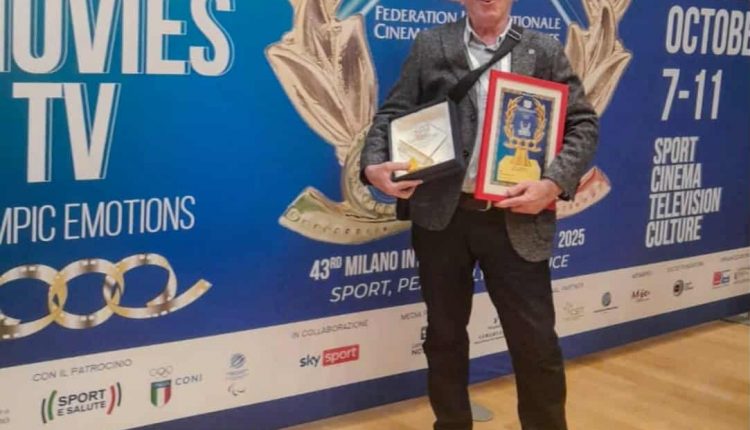 6f806204-3fe0-4315-b8f6-3c9f12be1a83