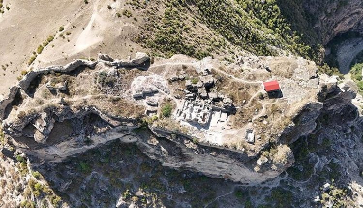 Gevhernik-Castle-1-790×486