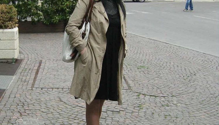 e35147d2-d1bc-4f2d-90aa-a703ee8dfd25