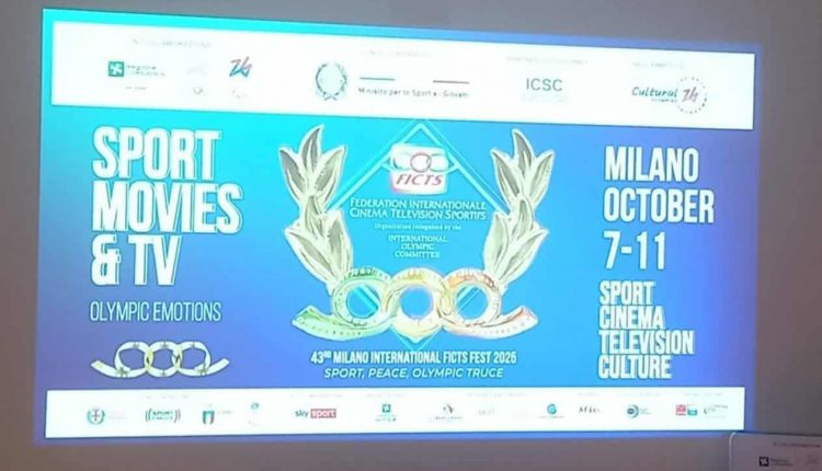 e7ccf379-4510-40c4-acce-69bfef4228df