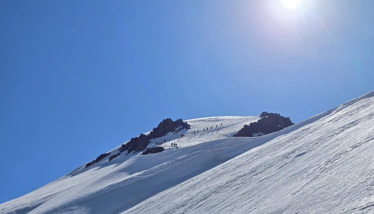 574346824_814521797998770_5655686954157560733_n