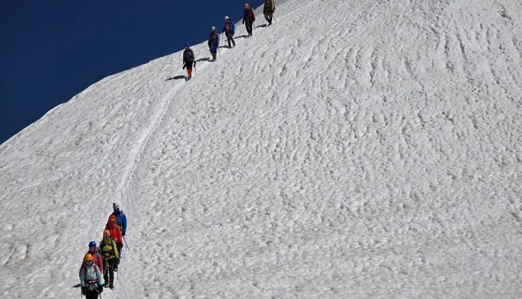 575108387_814521897998760_5342070472937421795_n