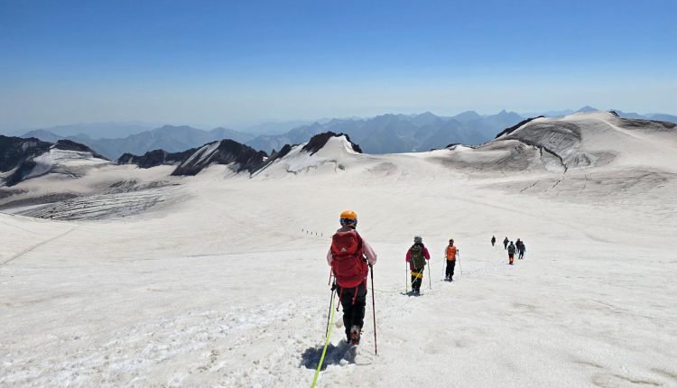 575125838_814521734665443_7715712214977357711_n