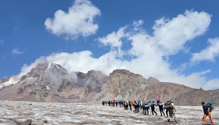 575135583_814521837998766_9214893214133328856_n