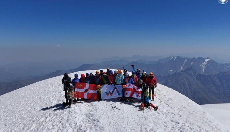 576525035_814521607998789_8368253775534080958_n