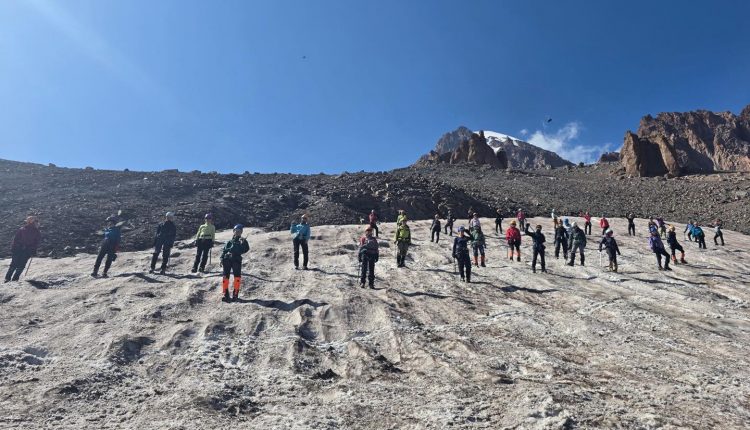 576789180_814521977998752_8889507015822248952_n