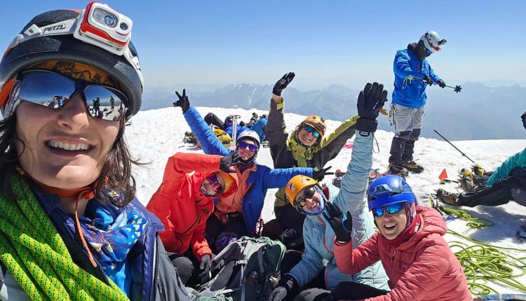 577617228_814521894665427_6840520385607658953_n