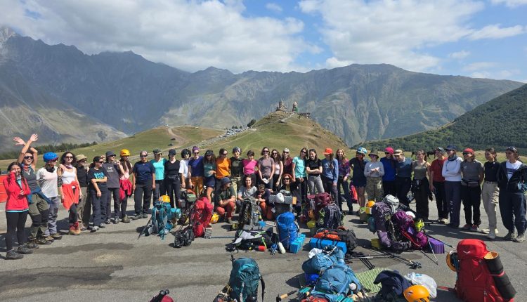 577897781_814521847998765_8962364251296276339_n