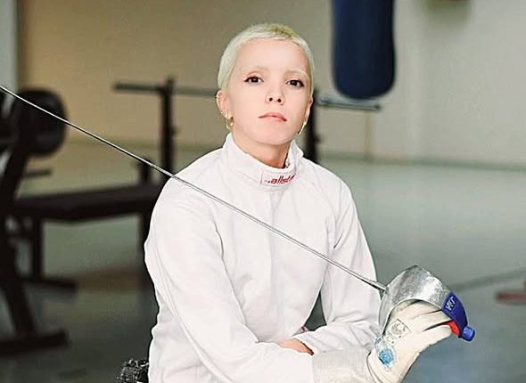 580508799_1304274905071970_4275645213944431691_n