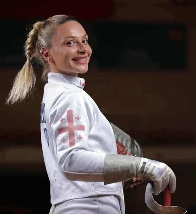 585389371_1304274941738633_844165176570934388_n (1)