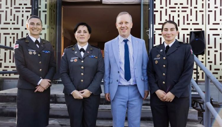 586033133_1284639527027335_3127667152117912252_n