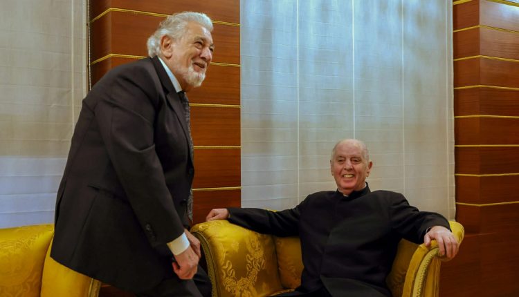 586152678_1256673253160954_3047604720276154422_n