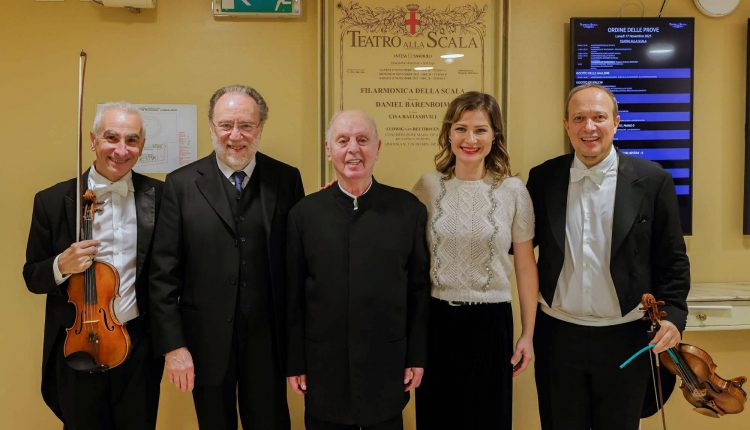 586482847_1256673156494297_1229636646938170033_n