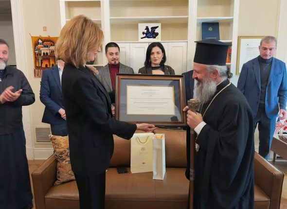 588215510_1282934200541656_7559348407571020879_n