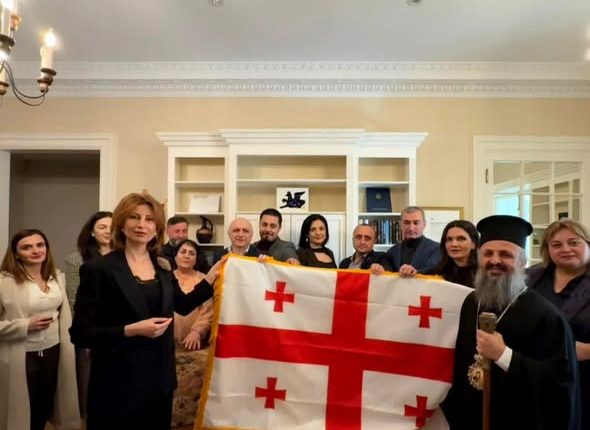 589496674_1282934170541659_7905103205469148978_n