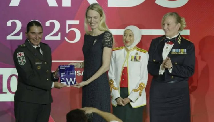 590933712_1268813751943763_6435990290507484169_n