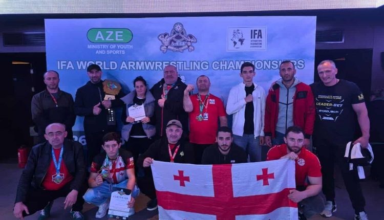 7338ee1e-f639-4061-a153-83d42f6b8cbc