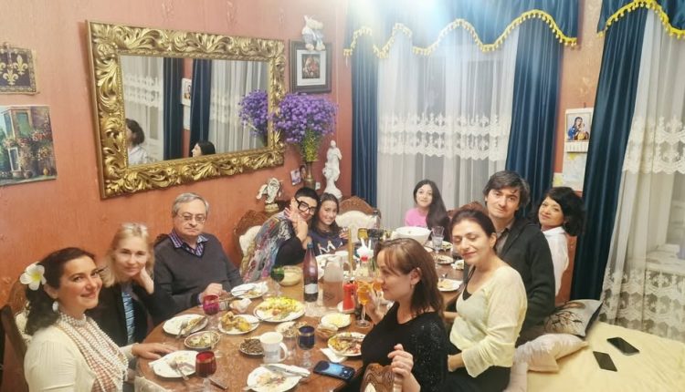 a4cafda8-fdbe-402f-a9c9-27d53d72f1cc