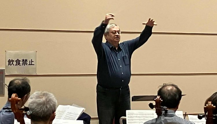 a83db36a-fd51-42cc-8234-a792590ecc97